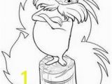 The Lorax Characters Coloring Pages the Lorax Coloring Pages Tasha Printed Oh the Places You Ll Go