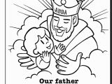 The Lord S Prayer Coloring Pages Printable the Lord S Prayer Coloring Pages Printable Google Search