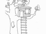 The Magic Tree House Coloring Pages 25 Best Magic Treehouse Images On Pinterest