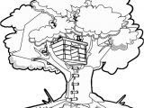 The Magic Tree House Coloring Pages 6 Best Magic Tree House Printables Printablee