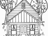 The Magic Tree House Coloring Pages Magic Tree Coloring Pages Magic Tree House Coloring Pages