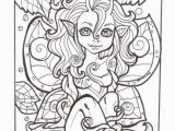 The Munsters Coloring Pages 27 the Munsters Coloring Pages