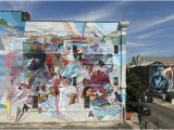 The Mural Arts Program the top 10 Things to Do Near Le Meri N Philadelphia Tripadvisor