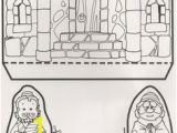The Pharisee and the Tax Collector Coloring Page 166 Best Bible Nt Parables Of Jesus Images On Pinterest