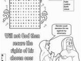 The Pharisee and the Tax Collector Coloring Page the 377 Best Jesus Parables Images On Pinterest