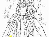 The Swan Princess Coloring Pages 185 Best Barbie Coloring Pages Images