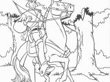 The Swan Princess Coloring Pages Image Swan Princess Official Coloring Page 27