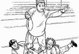 The Three Stooges Coloring Pages the Three Little Stooges Activity Page