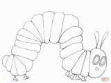 The Very Hungry Caterpillar Coloring Page 301 Moved Permanently