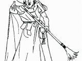 The Wizard Of Oz Coloring Pages Wizard Oz Coloring Pages Wizard Oz Coloring Page Wizard Oz