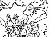 The Wonderful Wizard Of Oz Coloring Pages 13 Best the Wonderful Wizard Oz Coloring Pages