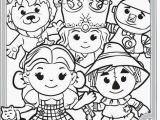The Wonderful Wizard Of Oz Coloring Pages Wizard Of Oz Mercial and to Coloring Pages and Activity
