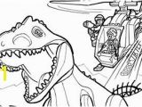 Theme Park Coloring Pages Lego Jurassic Park Coloring Pages Värityskuvat Pojat