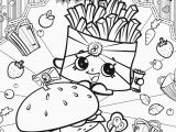 Theme Park Coloring Pages Rosa Parks Coloring Page Shopkins Coloring Pages Season 5 In 4 Ruva