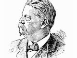 Theodore Roosevelt Coloring Page Wk 15 theodore Roosevelt Coloring Page Y1 Q3 W15