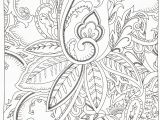 Therapeutic Coloring Pages for Children Image Kids Colouring Pages Free – Coloring World