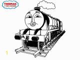 Thomas and Friends Coloring Pages Gordon Gordon Coloring Page Coloringcrew