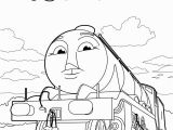 Thomas and Friends Coloring Pages Gordon Gordon Thomas & Friends Coloring Pages Hellokids