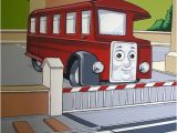 Thomas and Friends Mural Pin by Kids Art Murals On Thomas and Friends Mural
