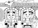 Thomas Coloring Pages Printable Thomas the Train Halloween Sde4e Coloring Pages Printable