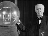 Thomas Edison Coloring Pages Henry Woodward and Matthew Evans if You Think Thomas Edison