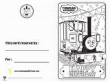 Thomas the Tank Engine Coloring Pages Birthday Activities for Kids Coloring Pages & Puzzles