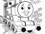 Thomas the Tank Engine Coloring Pages Thomas the Train Coloring Pages Best Train Colouring In Thomas