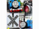 Thomas the Tank Engine Wall Mural 9 Best Thomas the Train Wall Art Images