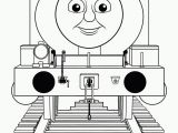 Thomas the Train Coloring Games Free Printable Thomas the Train Coloring Pages Download