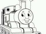 Thomas the Train Coloring Games Online Free Printable Thomas the Train Coloring Pages Download