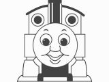 Thomas the Train Coloring Games Online Free Printable Thomas the Train Coloring Pages for Kids