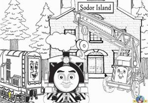 Thomas the Train Coloring Games Online Printable Thomas the Train Coloring Pages Coloring Home