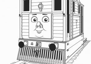 Thomas the Train Coloring Games Online Thomas and Friends Coloring