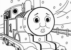 Thomas the Train Coloring Games Online top 20 Free Printable Thomas the Train Coloring Pages Line