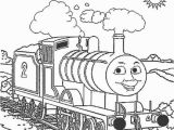Thomas the Train Coloring Games Pin by Jessica Tibbetts On for Oliver with Images