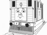 Thomas the Train Coloring Games Thomas and Friends Coloring