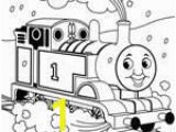 Thomas the Train Coloring Images 56 Coloring Pages Of Thomas the Train