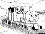 Thomas the Train Coloring Images Luxury Coloring Page Thomas the Train