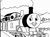 Thomas the Train Coloring Images Thomas Train Coloring Pages for Boys