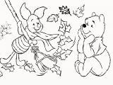 Thunderbolt Coloring Page 25 New Paul and Silas Coloring Page