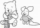 Tigger From Winnie the Pooh Coloring Pages 12 New Tigger From Winnie the Pooh Coloring Pages