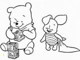 Tigger From Winnie the Pooh Coloring Pages 12 New Tigger From Winnie the Pooh Coloring Pages