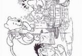 Tigger From Winnie the Pooh Coloring Pages 147 Best Winnie the Pooh Coloring Images On Pinterest