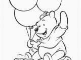 Tigger From Winnie the Pooh Coloring Pages 22 Winnie the Pooh Color Pages Mycoloring Mycoloring