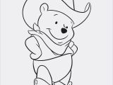 Tigger From Winnie the Pooh Coloring Pages Winnie Pooh Ausmalbilder Luxus Tigger From Winnie the Pooh Coloring