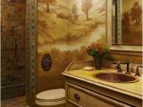 Tile Murals for Shower Powder Room ¢• Po¢ µ ½r ¦ÆÆ  º£ Pinterest Tile Murals for