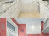 Tile Wall Murals for Sale 64 Best 3d Wall Murals Images