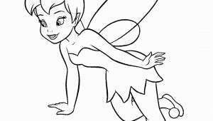 Tinkerbell Coloring Pages Games Online Free Tinkerbell Flying Coloring Play Free Coloring Game Line