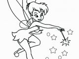 Tinkerbell Vidia Coloring Pages Tinkerbell Coloring Pages Printable Free Beautiful Vidia is In the