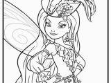 Tinkerbell Vidia Coloring Pages Tinkerbell Coloring Pages Printable Free Best 577 Best Coloring